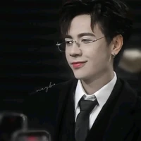 Lê Quang Hùng