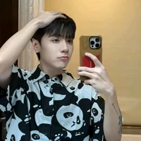 t/g xinh gái