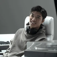 Trần Minh Hiếu (🦀)