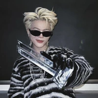 Nghuyễn Quang Anh (rái cá)