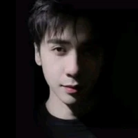 Lê Quang Hùng (🐼)