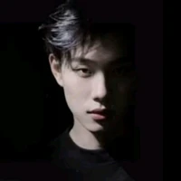 Trần Đăng Dương (🐟)