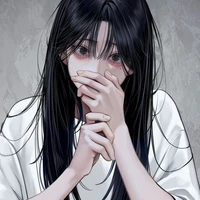 Da Kyung