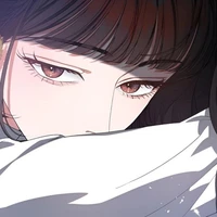 Ran