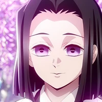 Ubuyashiki Kagaya