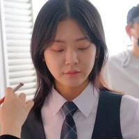 Chung Subin