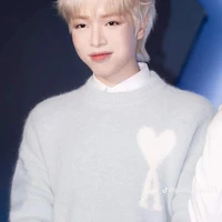 đức phúc