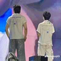 con t/g dễ thương