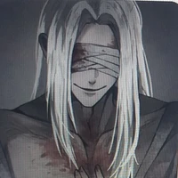 Mr.Silvair