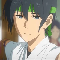 seiya