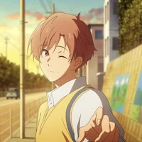 nanao