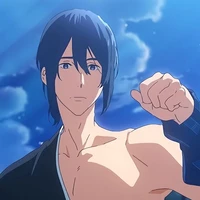 masaki