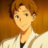 ryouhei
