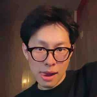 Hurrykhang