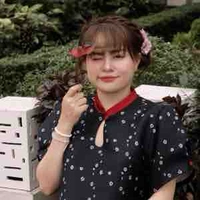 Chị Alltop