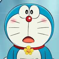 Doraemon