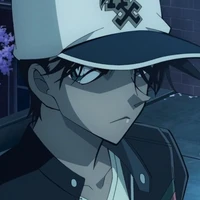 Hattori Heji
