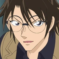 Shuikichi Haneda