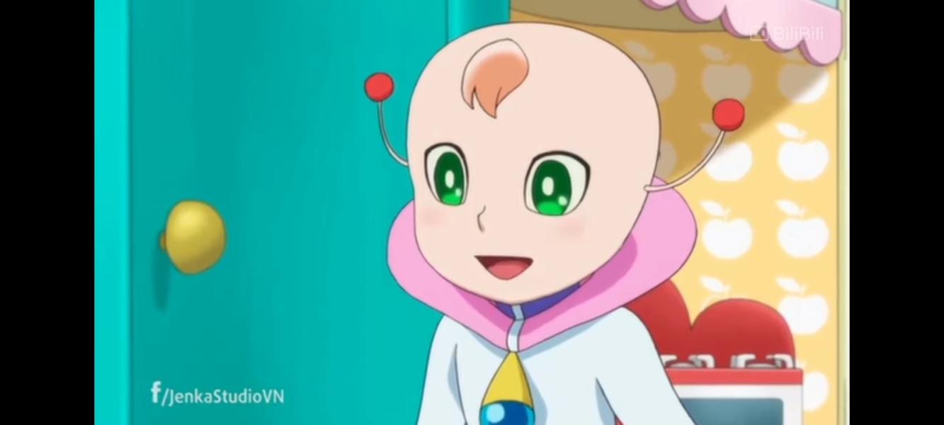 NovelToon