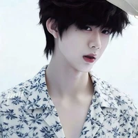 Trần Dịch Hằng