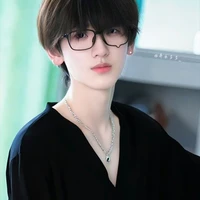 Tả Kỳ Hàm