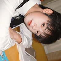 Dương Hàm Bác