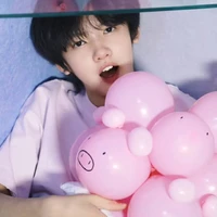 Trương Dịch Nhiên