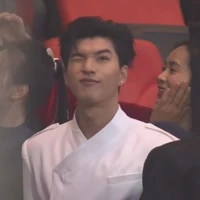 Trần Minh Hiếu
