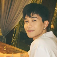 Bùi Anh Tú