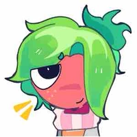 Sprout 🌱 
