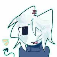 KoiK