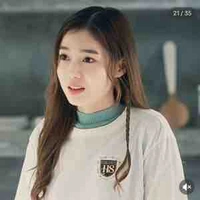 Pheng 