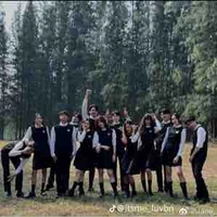 All(13hs) 