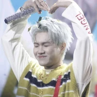 Hoàng Đức Duy-NC