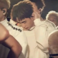 Lê Quang Hùng-MasterD