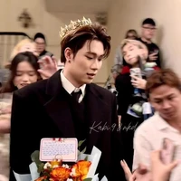 Trần Đăng Dương-Domic