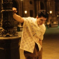 Trần Minh Hiéu-HieuThuHai