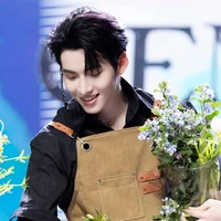 Huỳnh Hoàng Hùng-Hùng Huỳnh