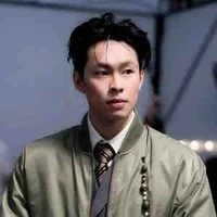 Phạm Bảo Khang-Hurryng