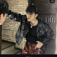 Đỗ Hải Đăng-Doo