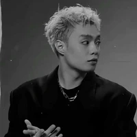 Đặng Thành An-Negav