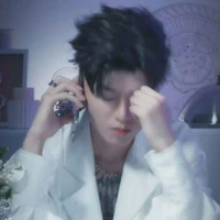 Nguyễn Nhật Phát-YoungBan