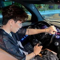 Hoàng Lê Bảo Minh-Coolkid