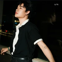 Trần Quang Trung-Pa AllTop