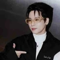 Phạm Anh Quân-Quân A.P(Pa Em,tus, bảo)