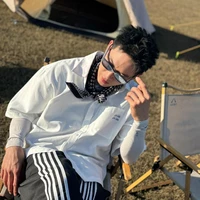 Nguyễn Trường Sinh-Song Luân