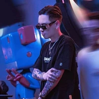 Bùi Thế Anh-Andree