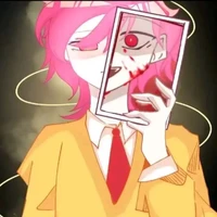 Hiha
