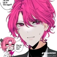TT Hiha