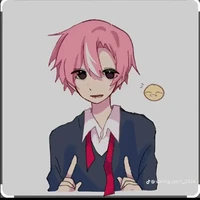 Hiha BNHA